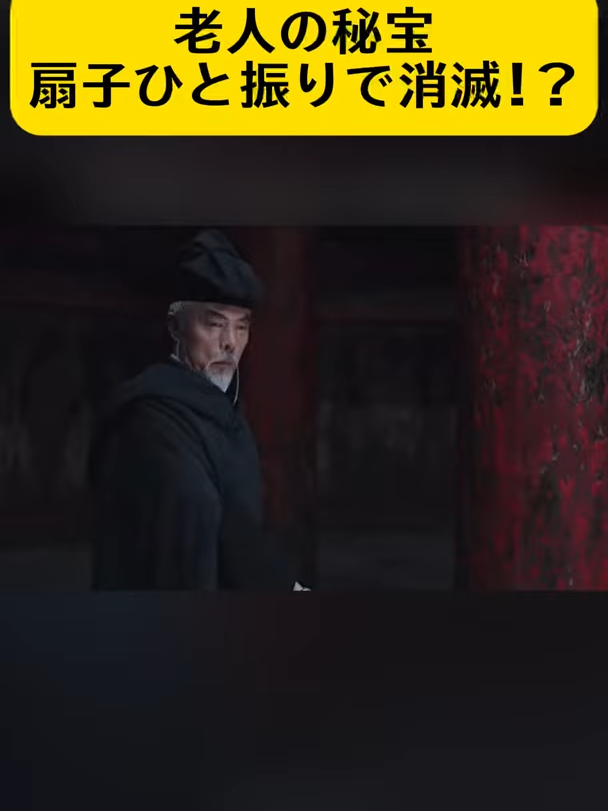 @user51217934420242