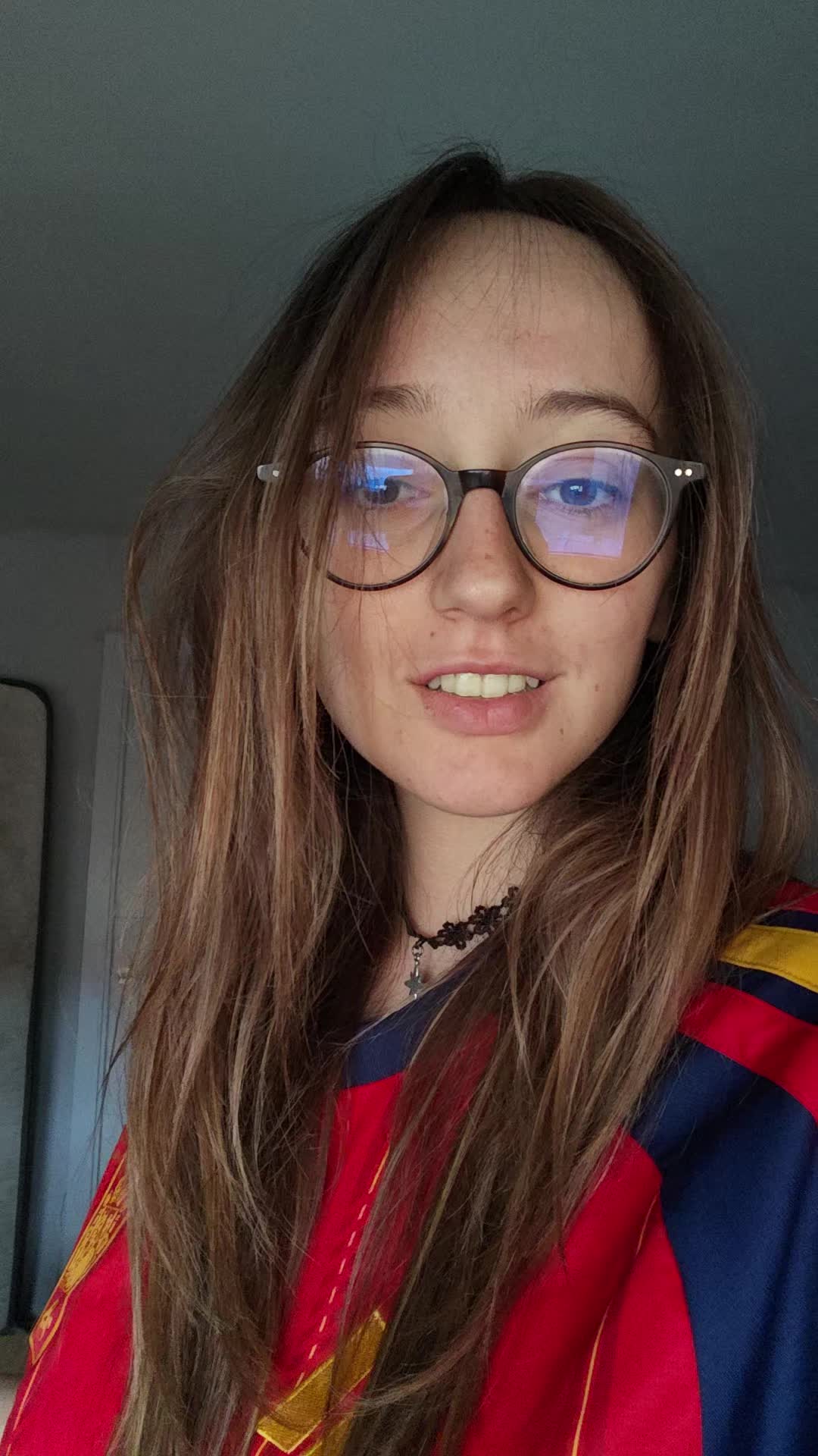 @emejotaxx.