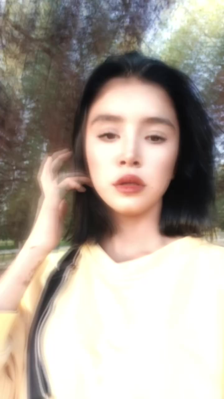 @aspanova