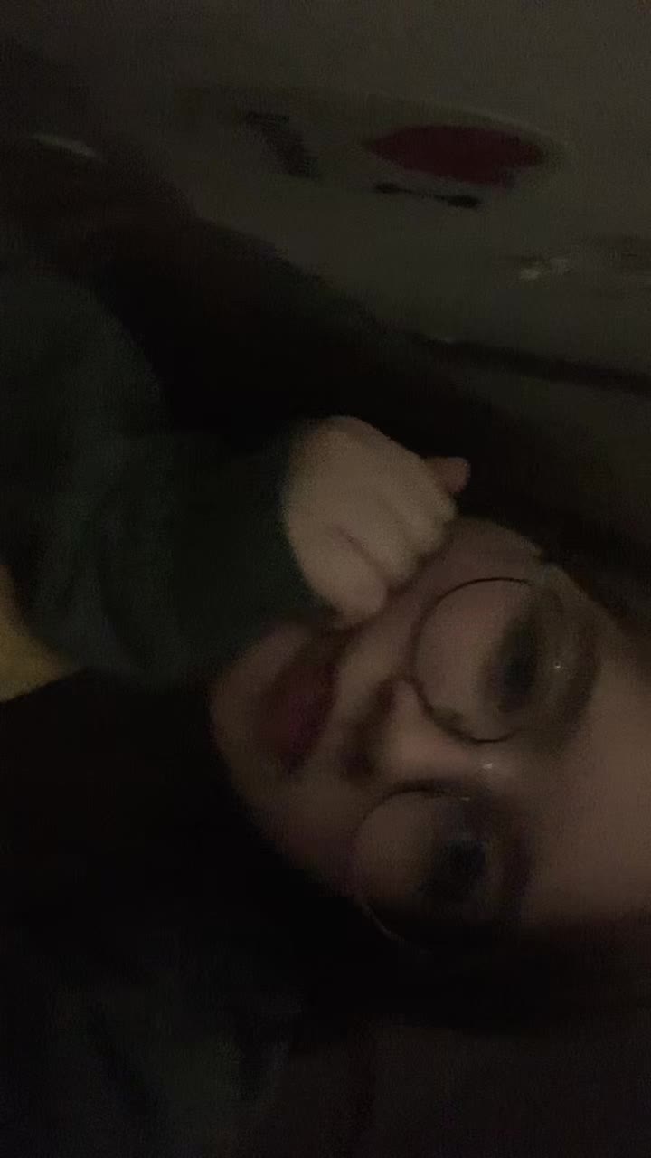 @Chcipni