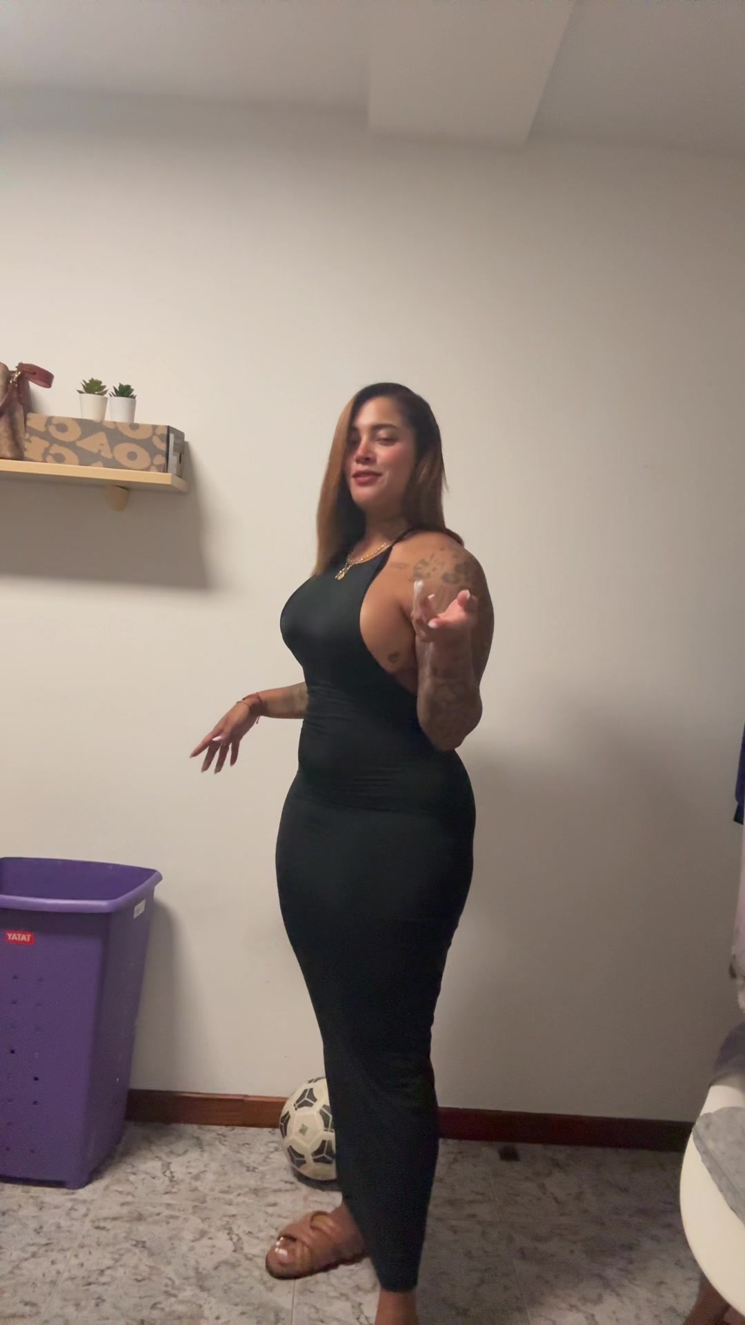 @LAVENEZOLANA🇻🇪