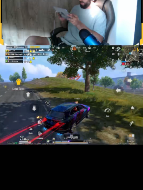 @CALANCEAgaming