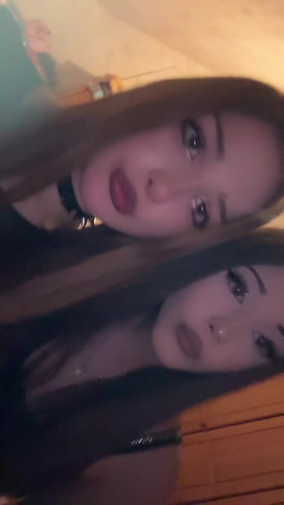 @barbarxfs