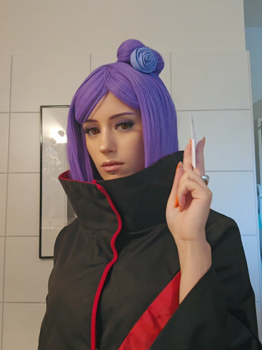 @꧁&bull;٭𝙽𝚘𝚟𝚊٭&bull;꧂