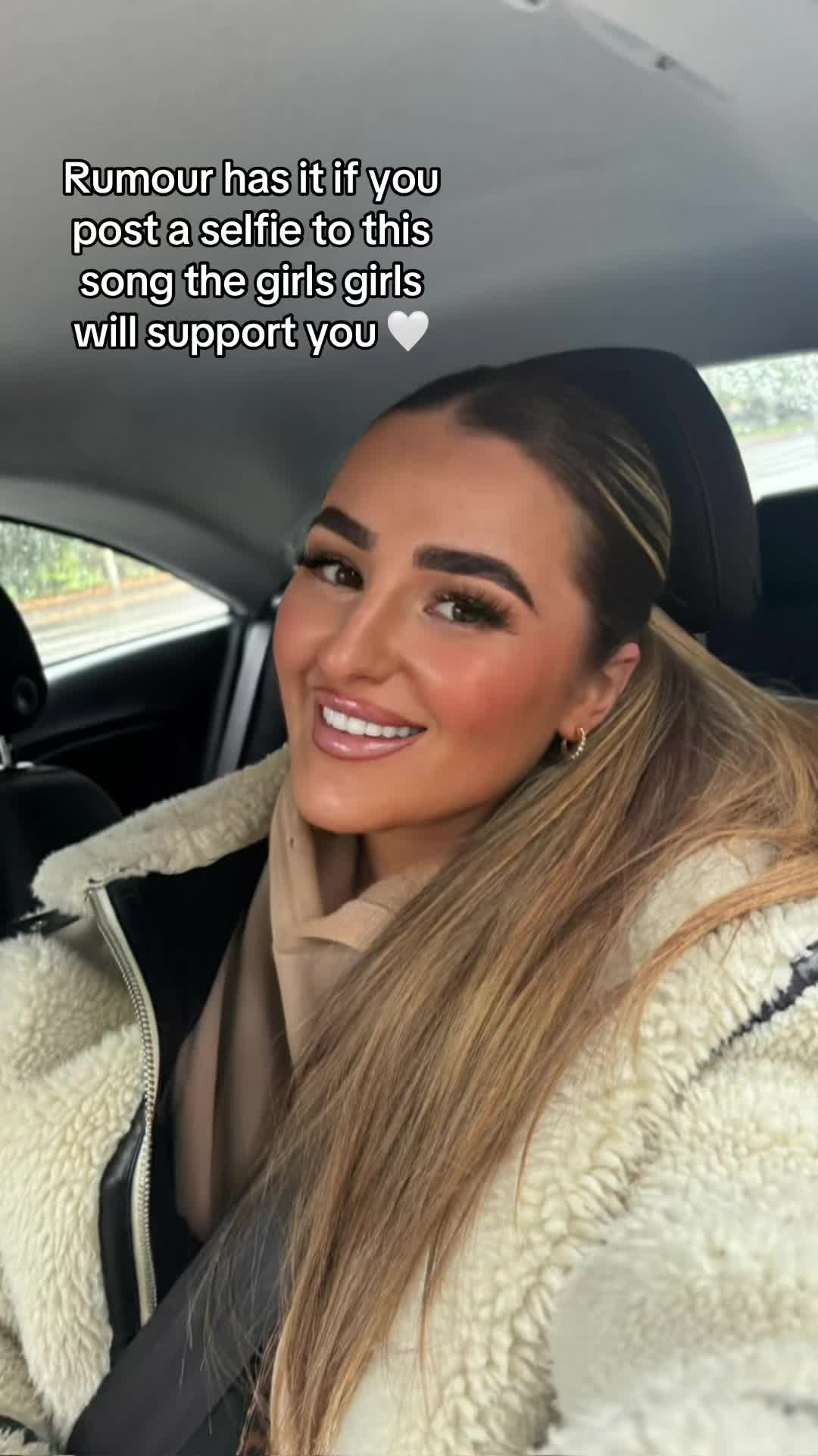 @Laurenna4