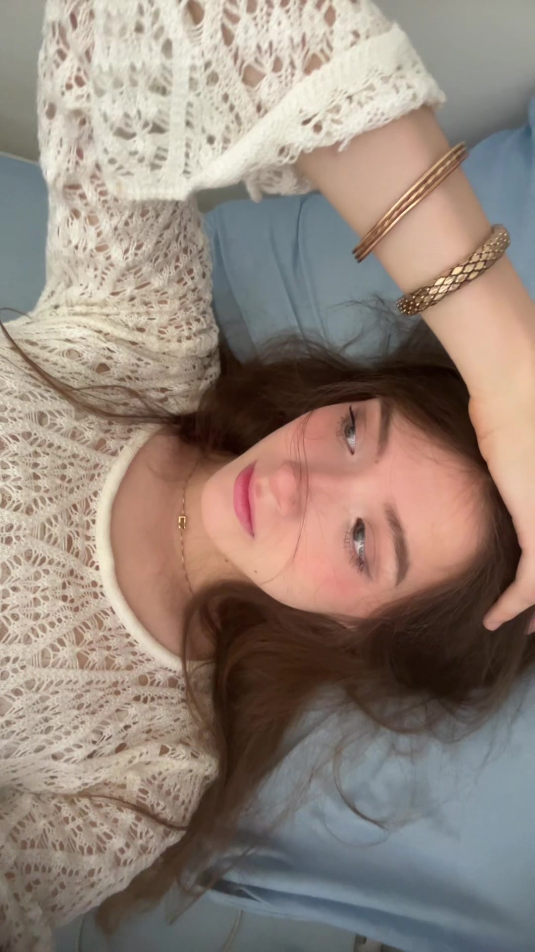 @juliacortessss