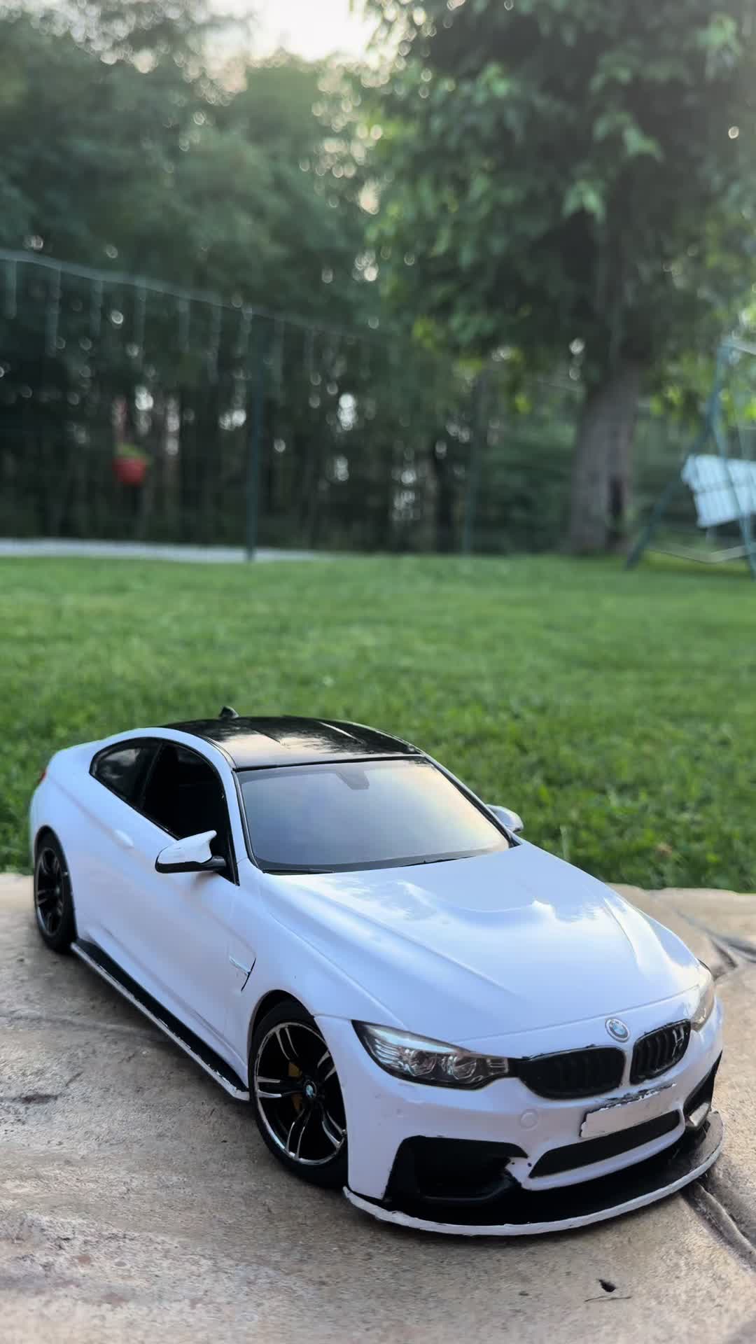@79bms