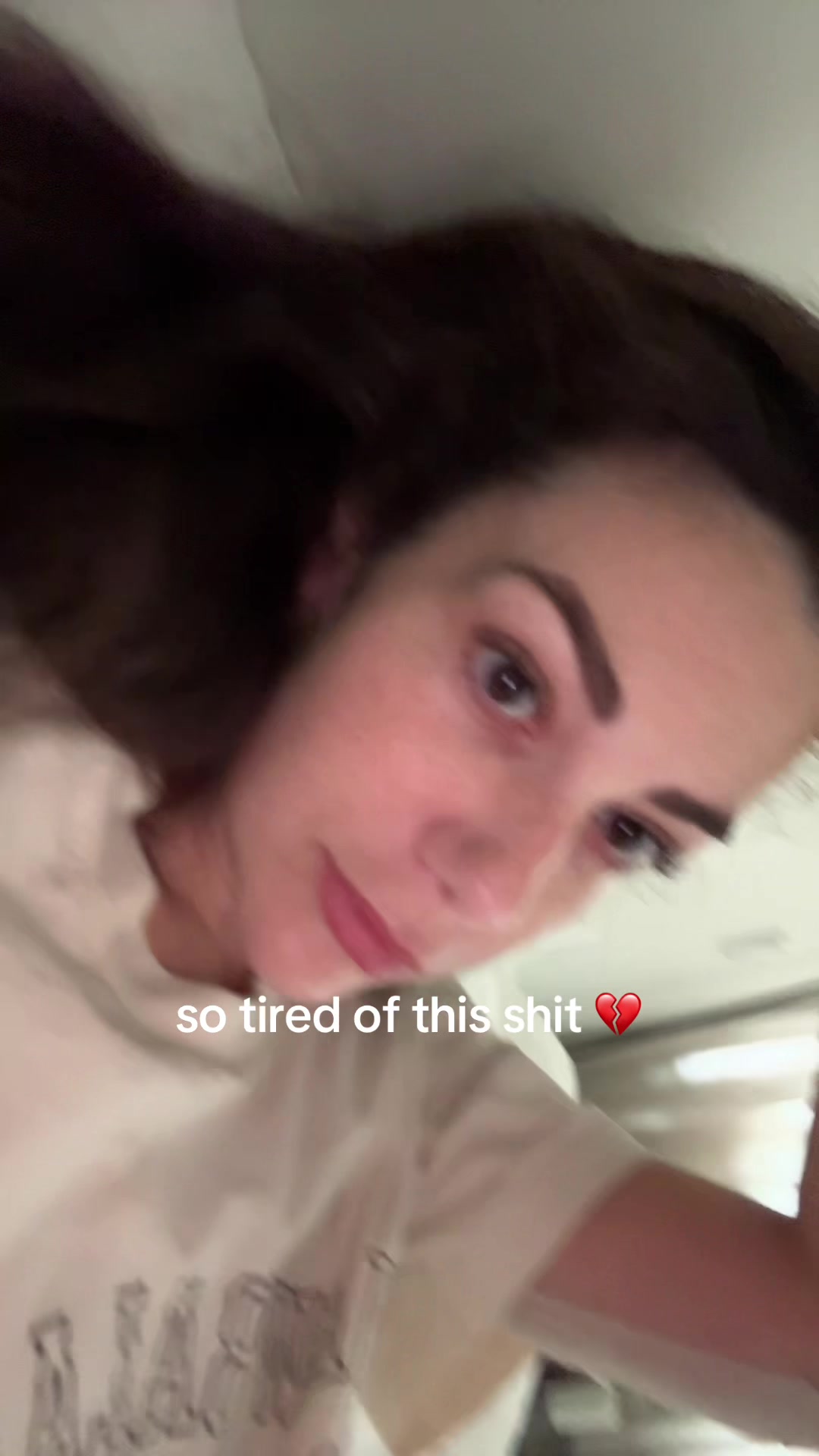 @Emily