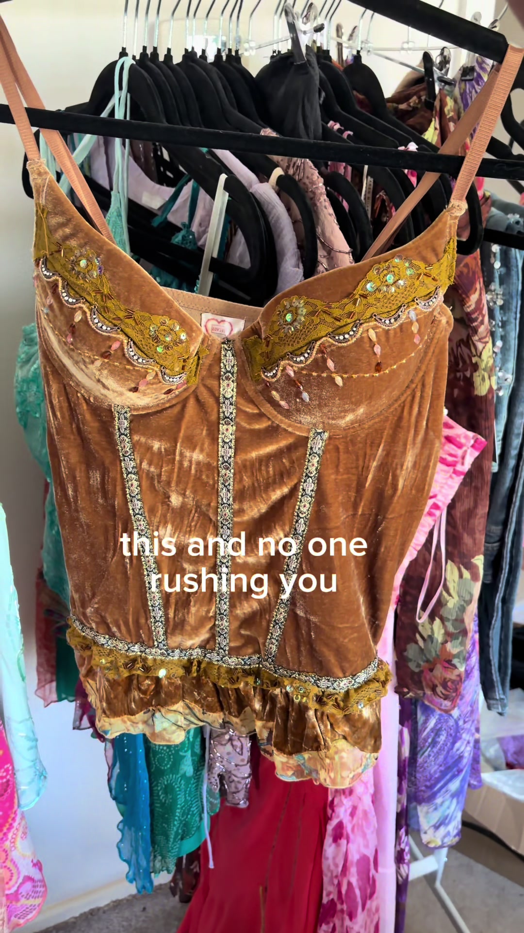 @emcurates
