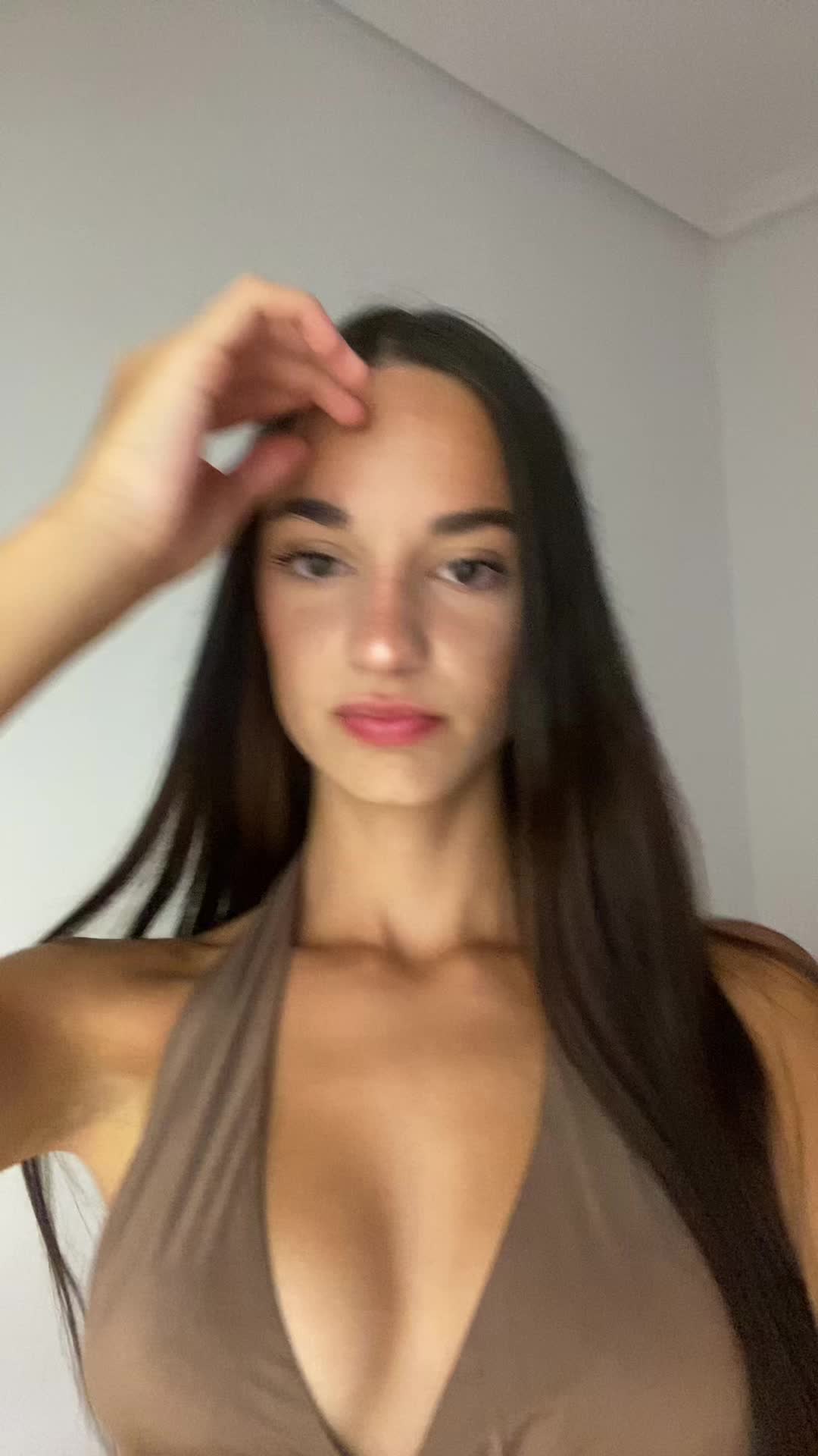 @🪬