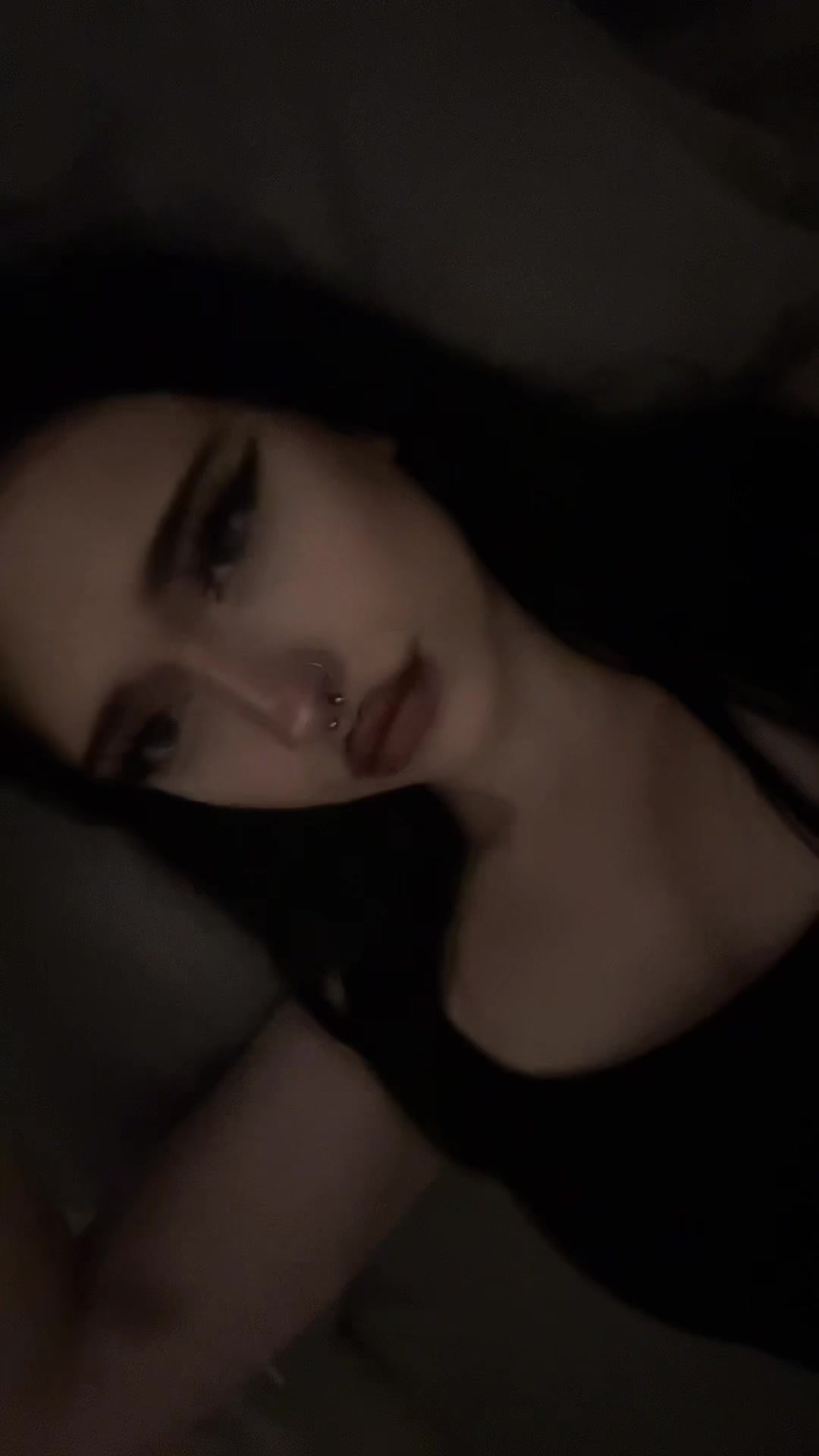 @nico
