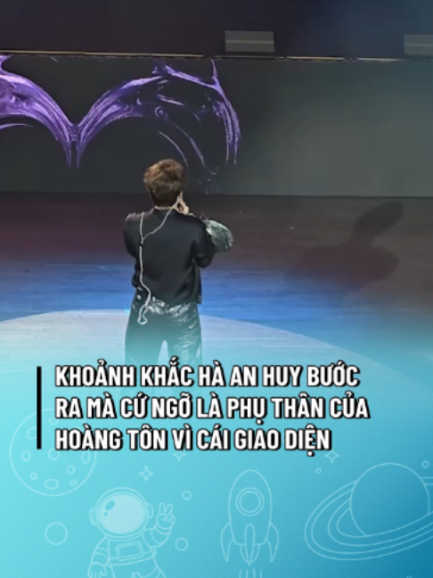 @GENZ DU HÀNH