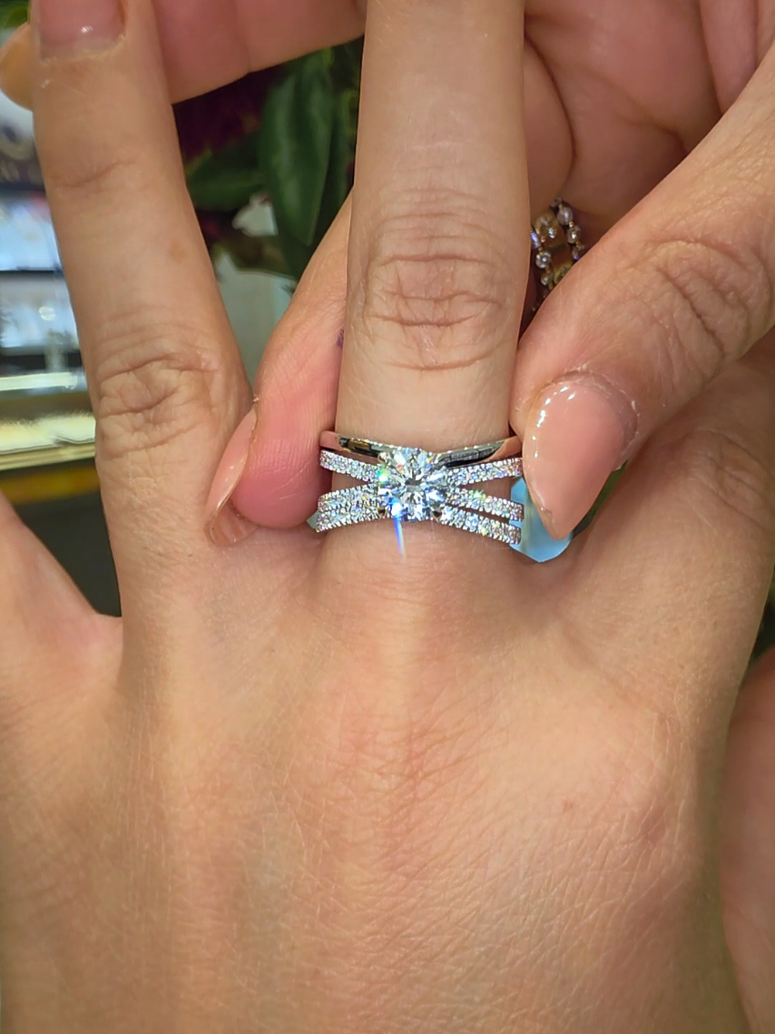 @Jewellery by Priya