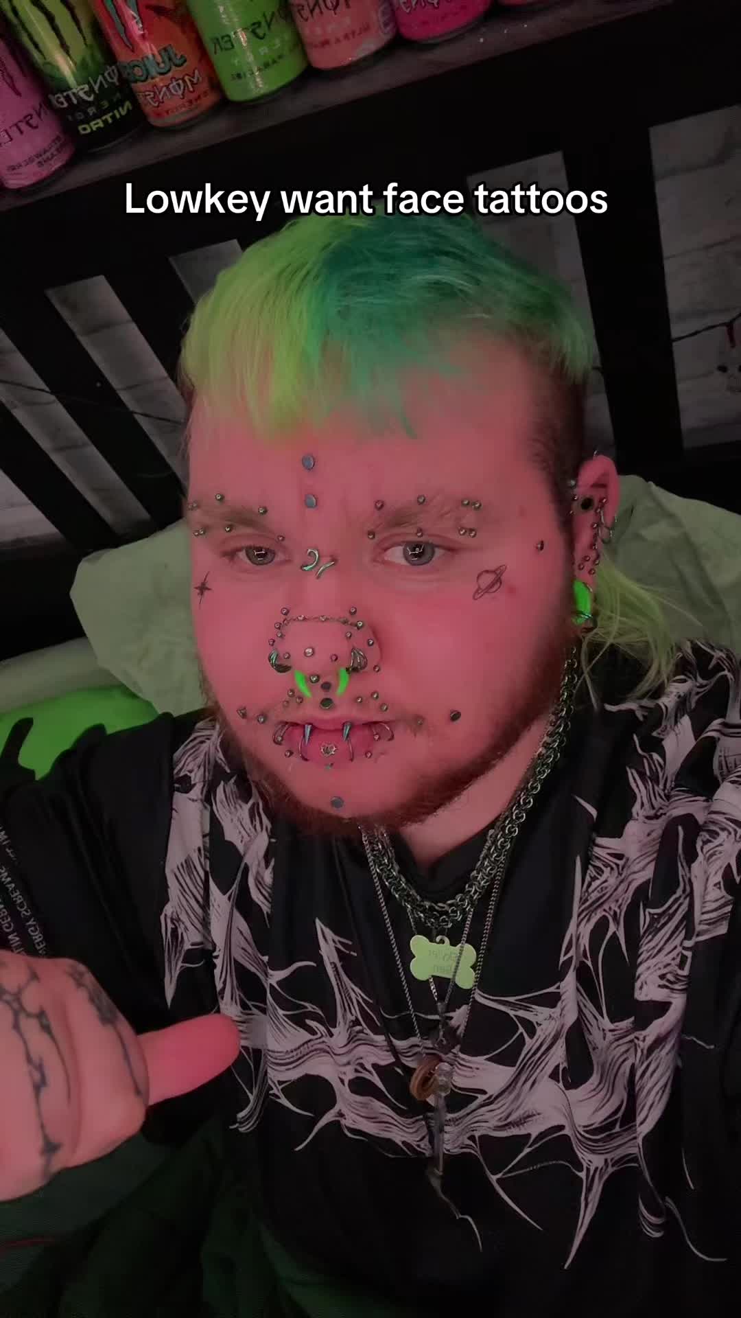 @𝕊𝕜𝕪𝕝𝕖𝕣 𝔹𝕖𝕟
