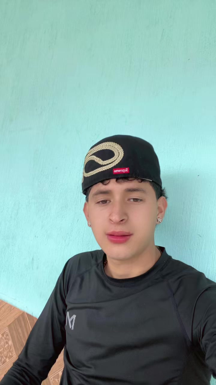 @🥷🏻🇬🇹RONALDOHERNANDEZ🥷🏻