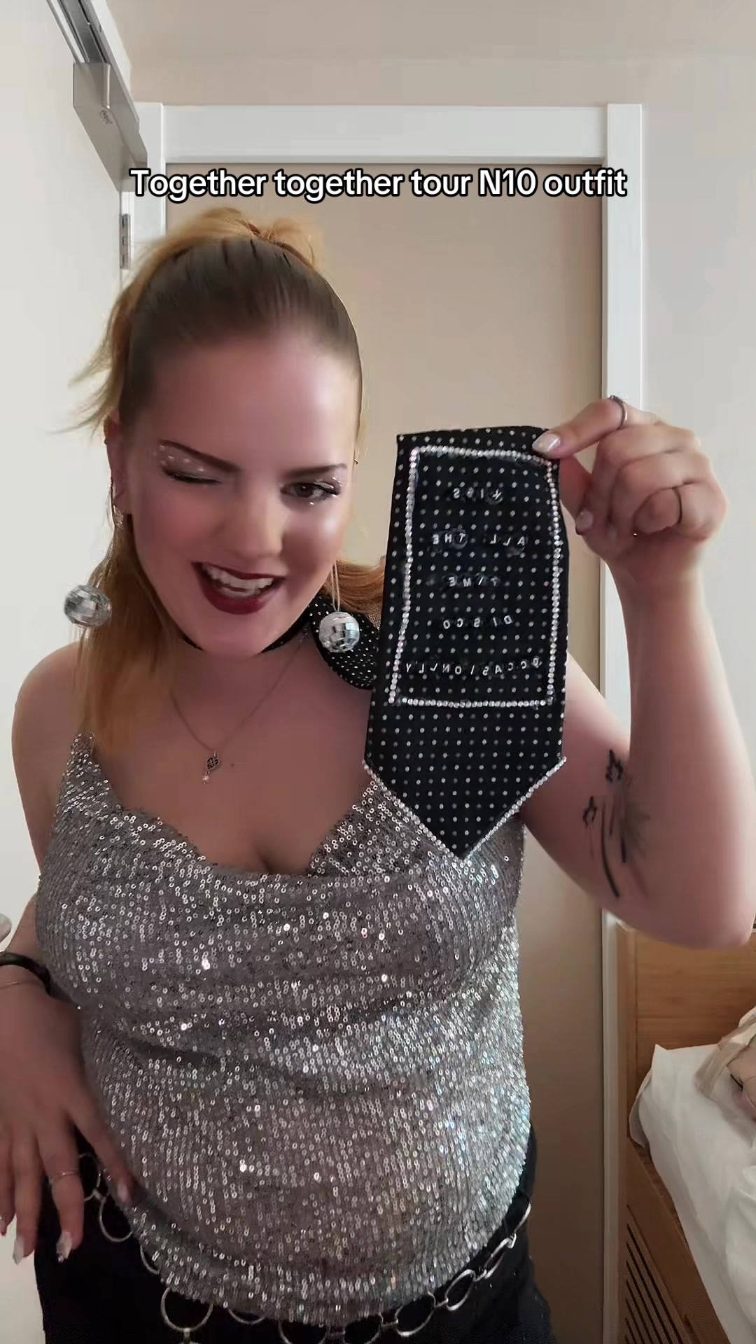 @camillusvii