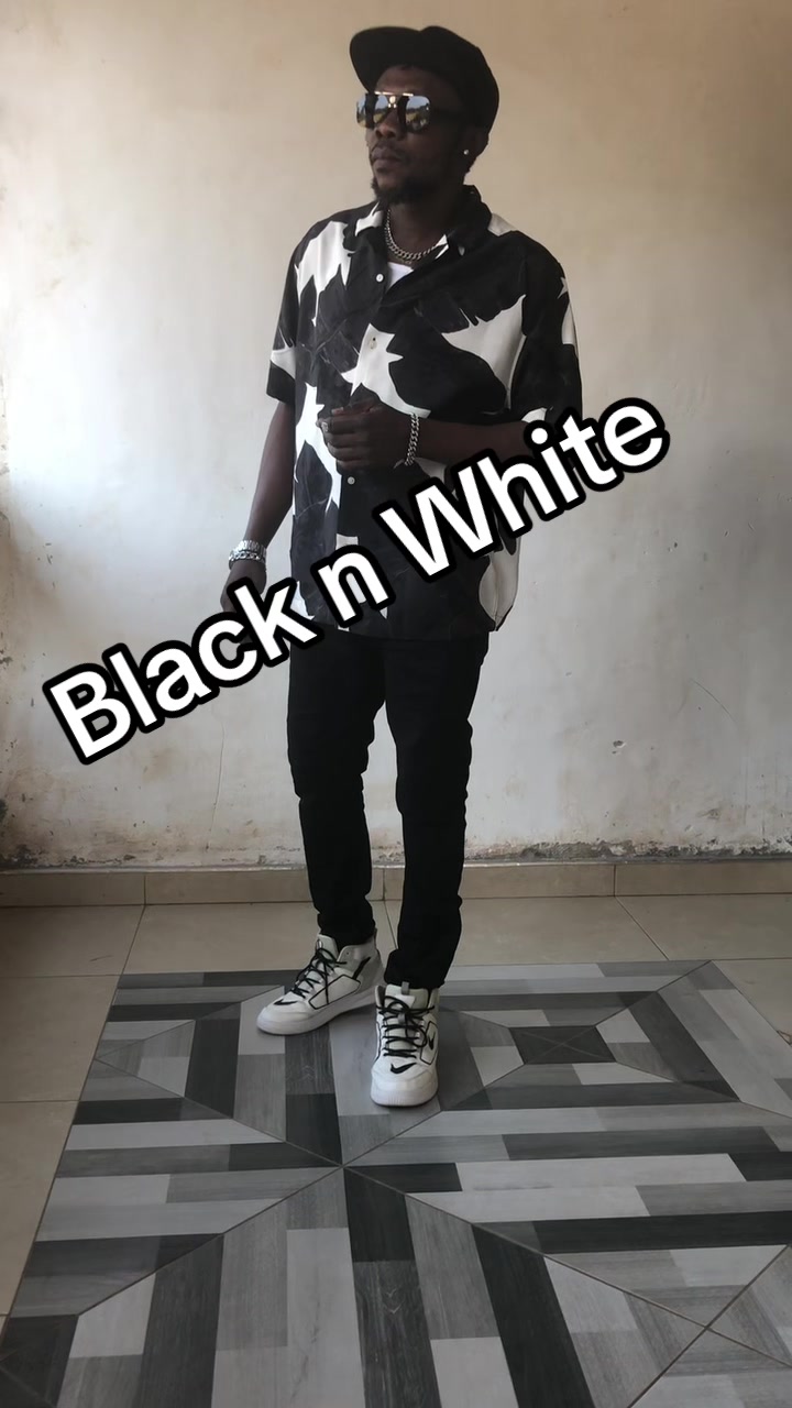 @user8269549942401