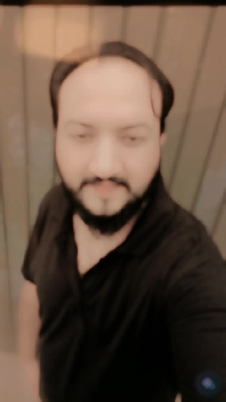 @atif_ali565
