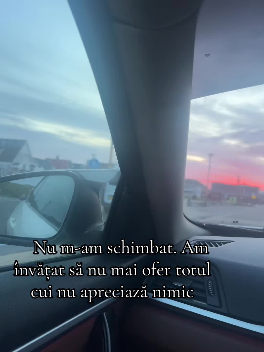 @cristina cristina