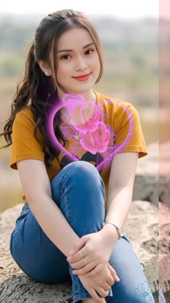 @❤️ ঝুটন মজুমদার❤️