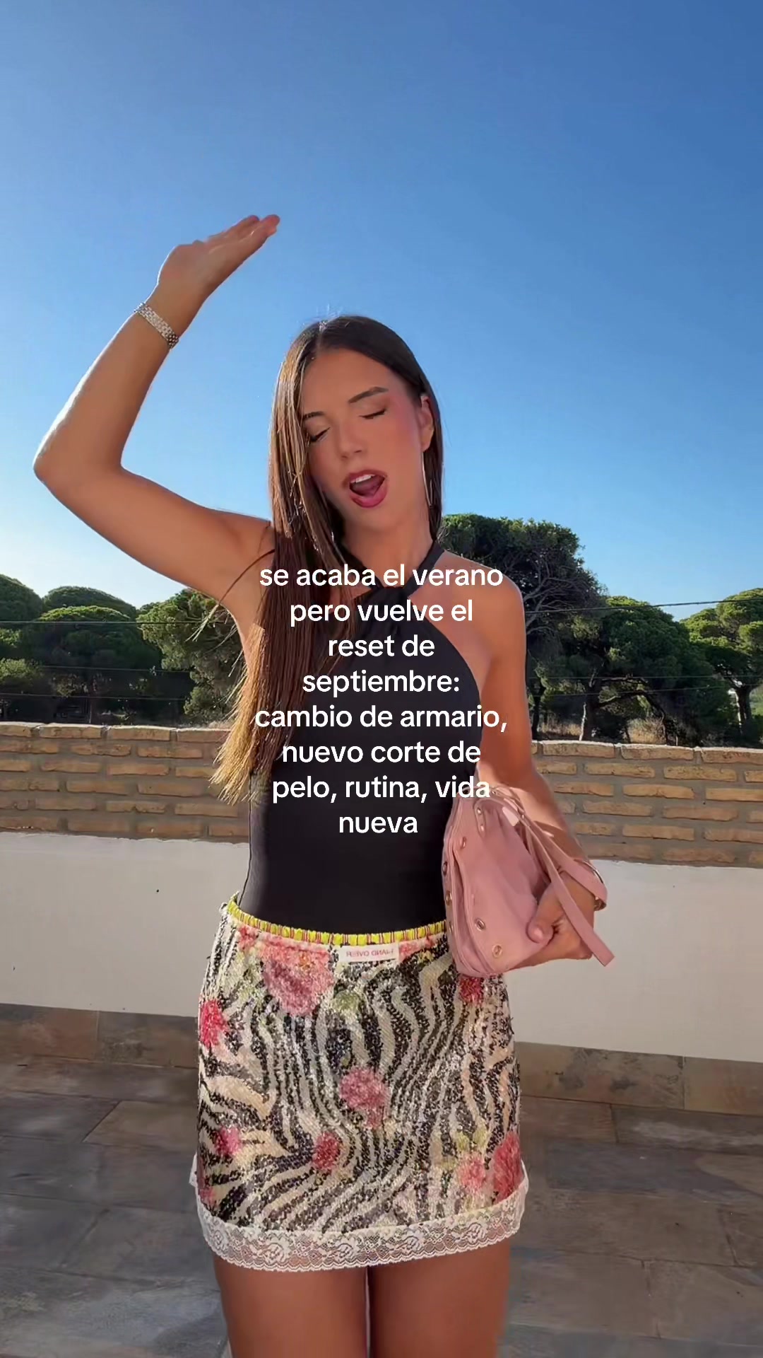 @Elena Gortari