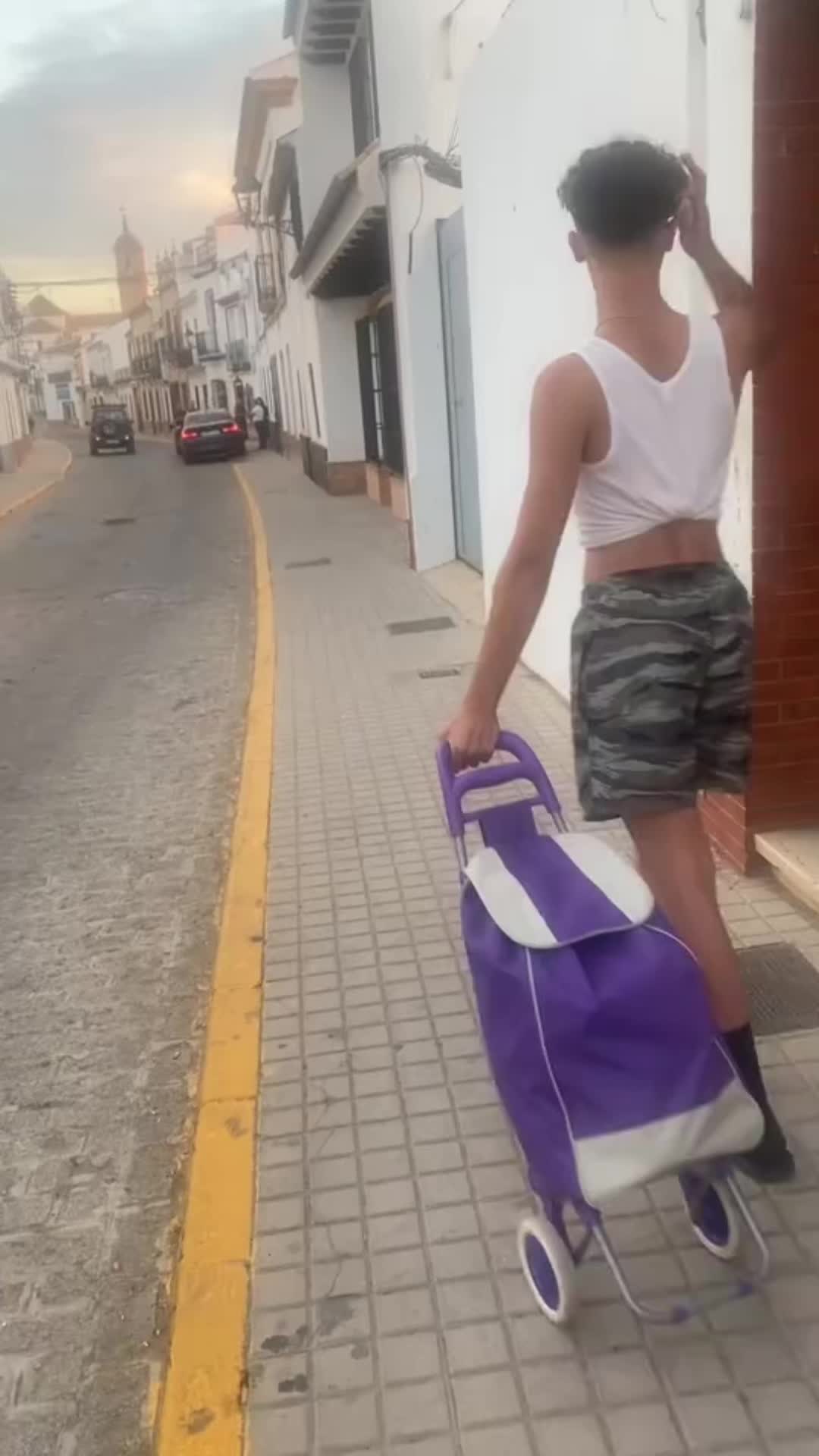 @anabel la Xina