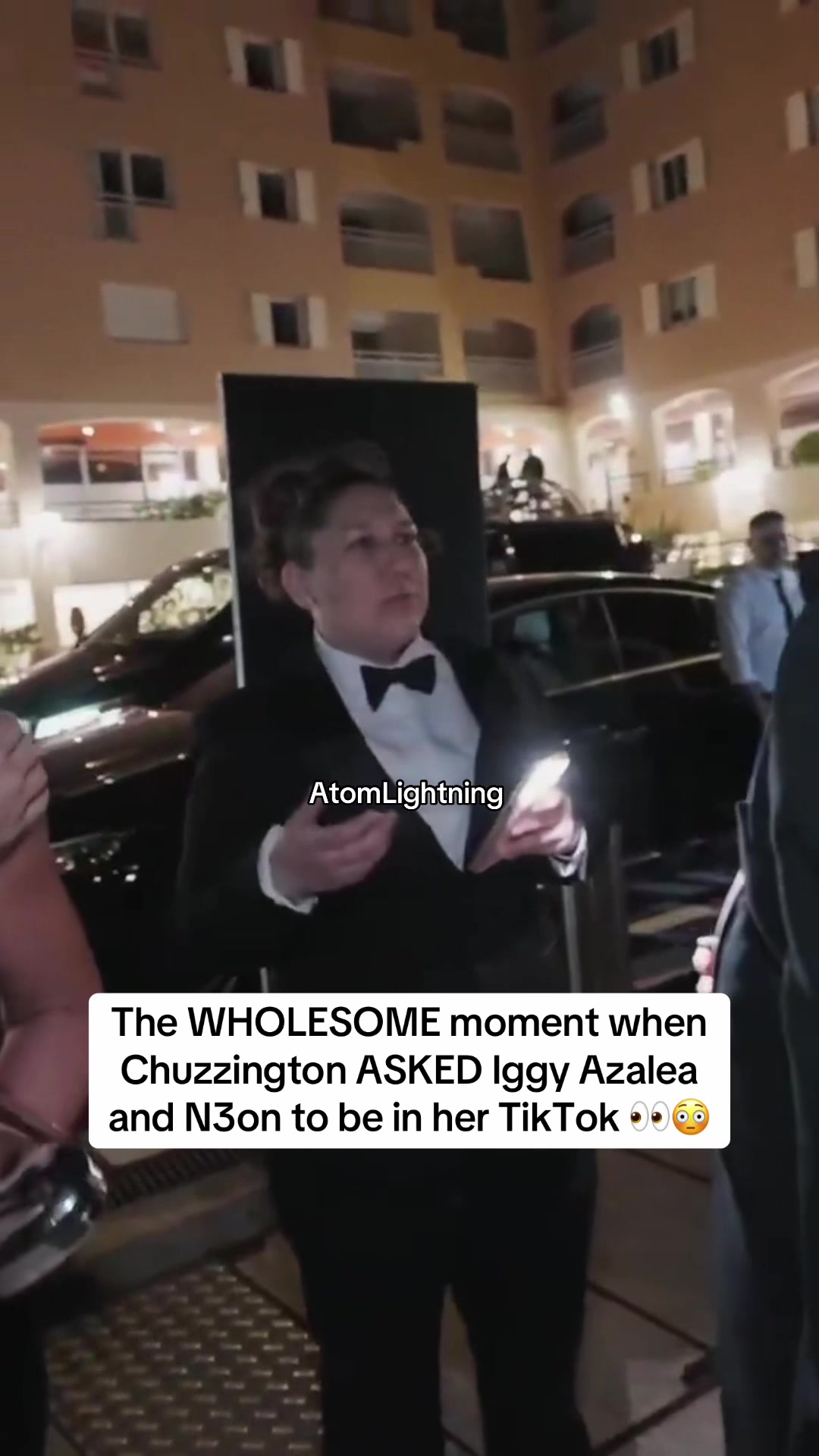@AtomLightning