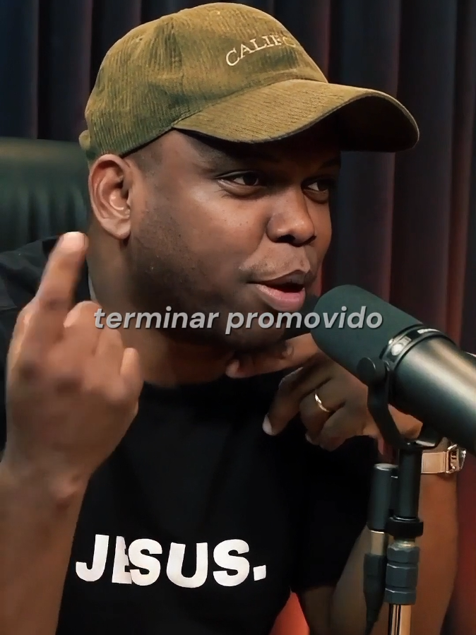 @Motiva&ccedil;&atilde;osemfim