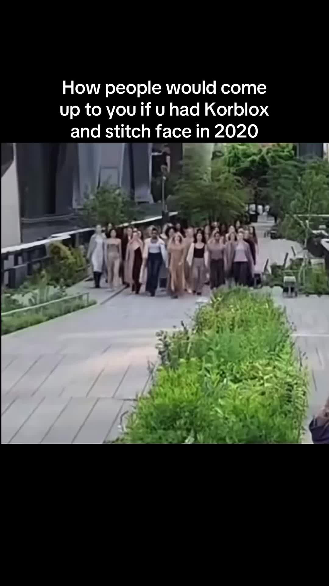 @Norixx