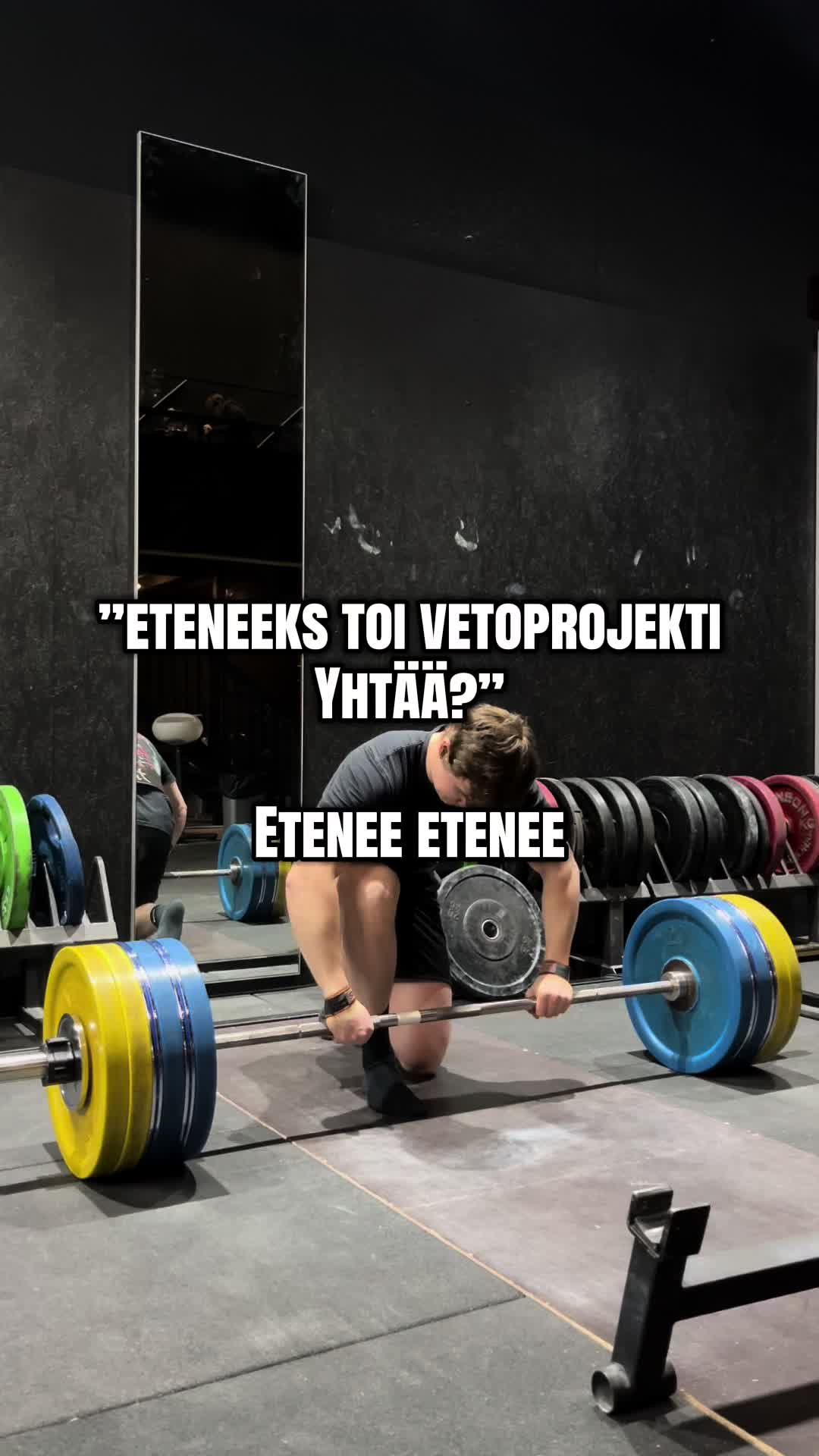 @hyttisenjani
