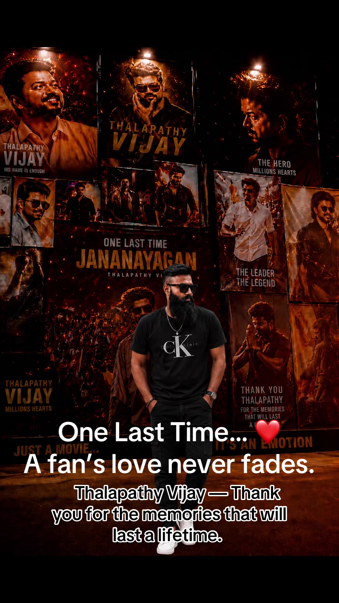 @TIGER-THAYA-OFFICIAL FAN PAGE.