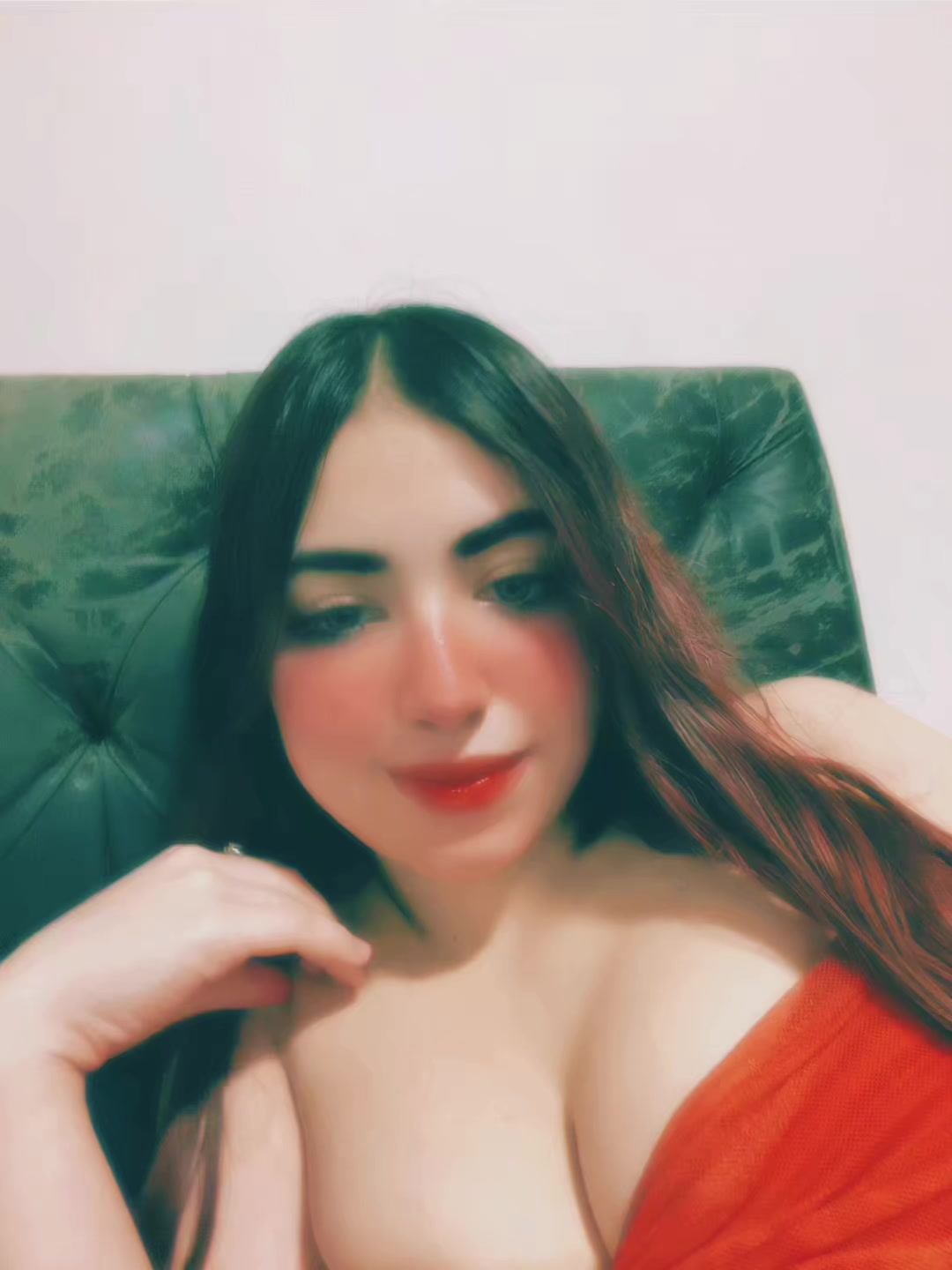 @GMGOM