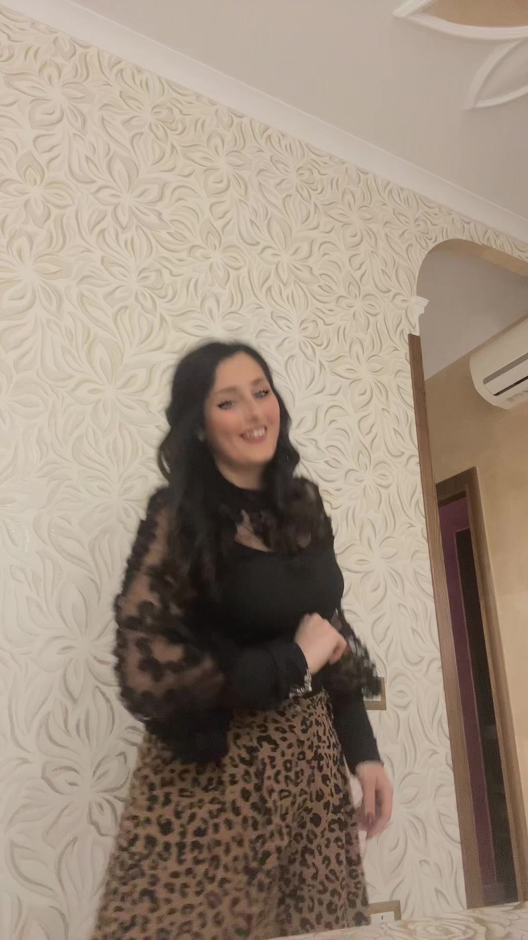 @Mariacatalano♥️