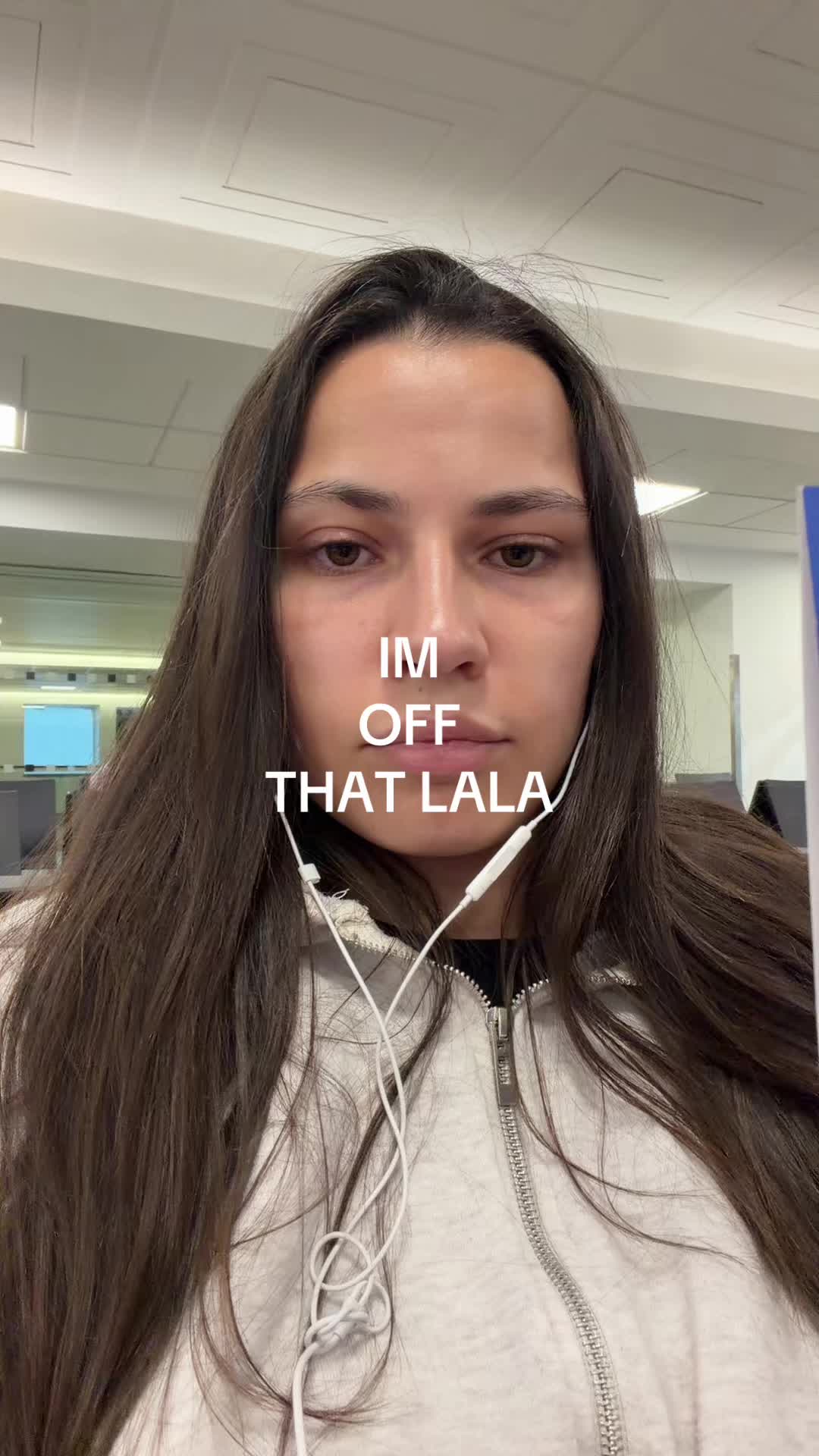 @kitty