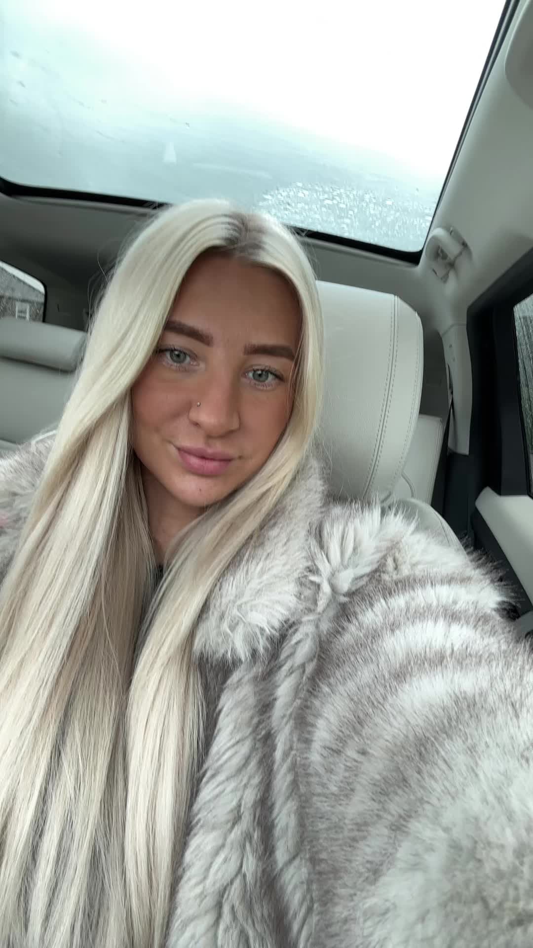 @Sintija