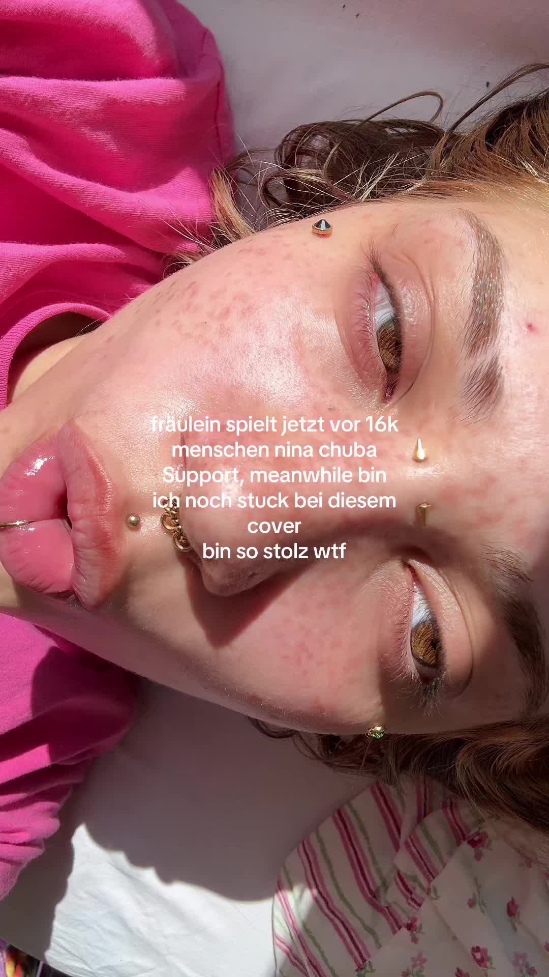 @JanaBanana