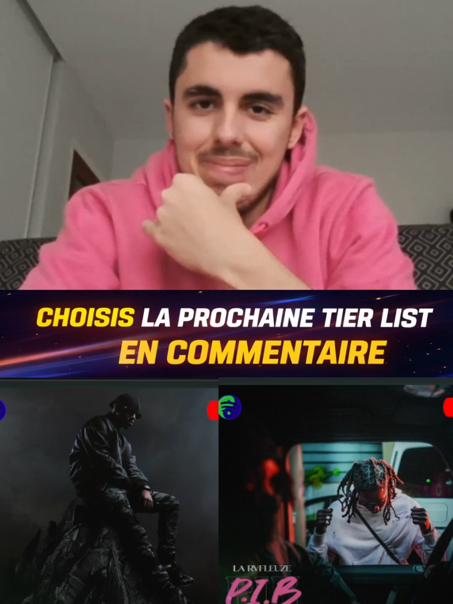 @ZiTroN