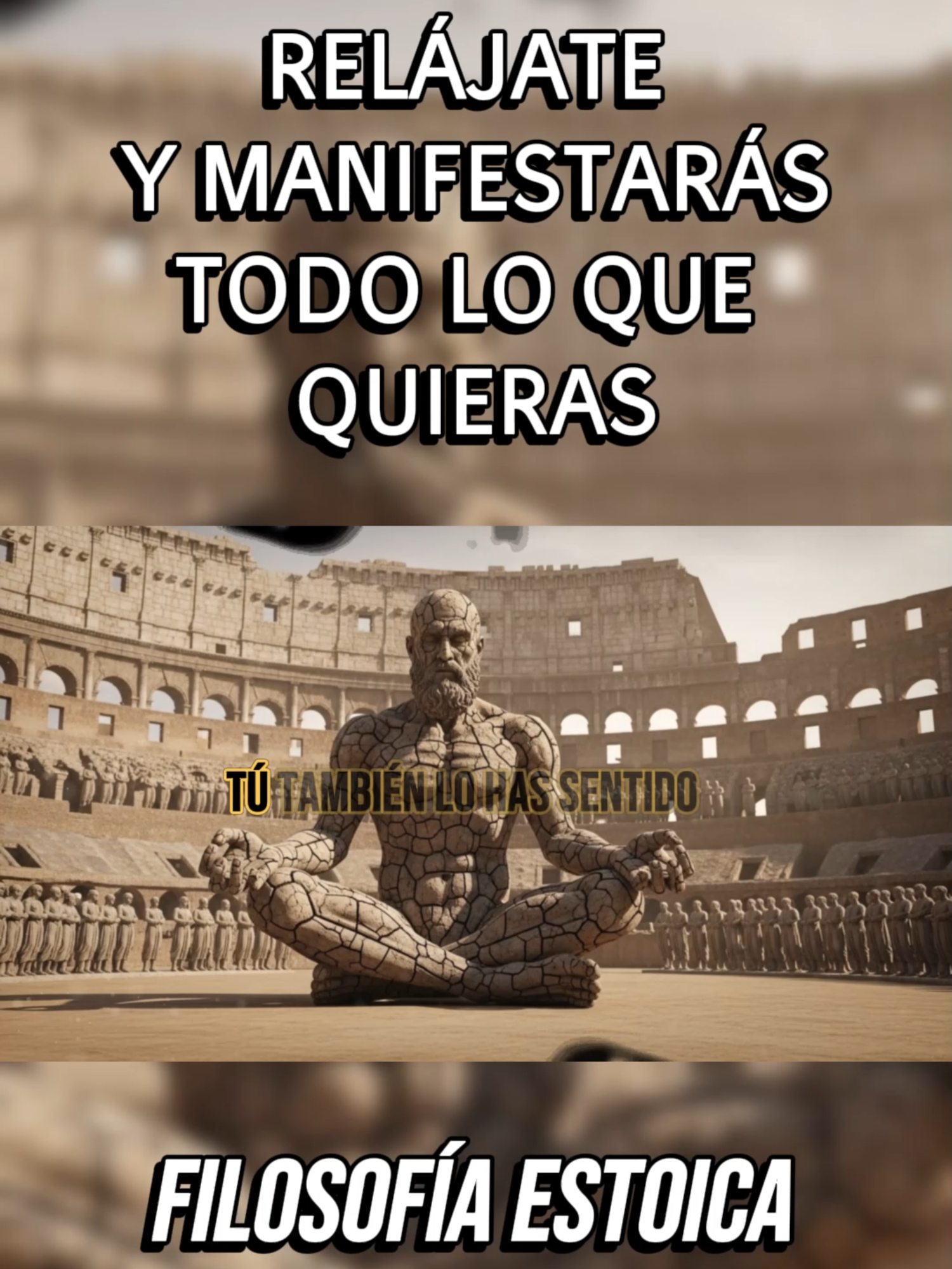@"Filosofía en palabras"