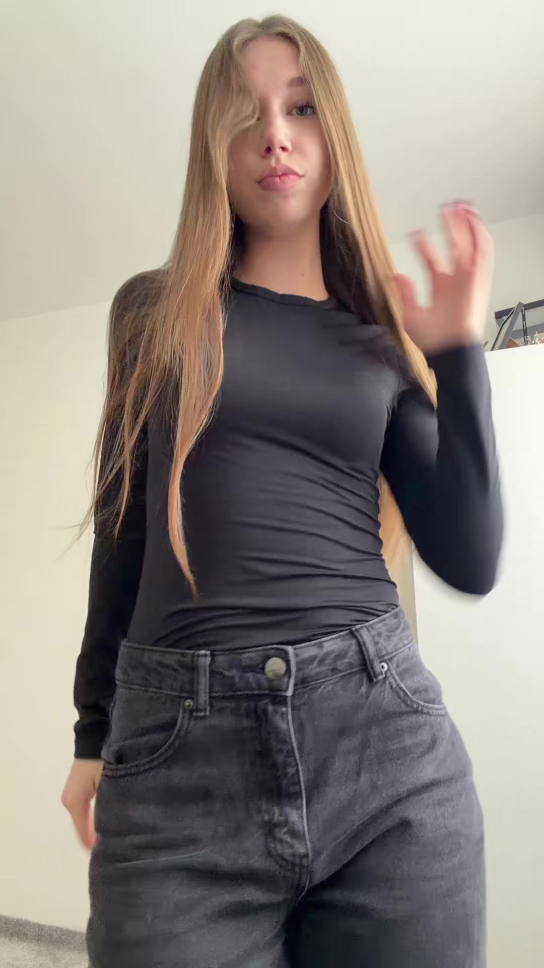 @tinkagm