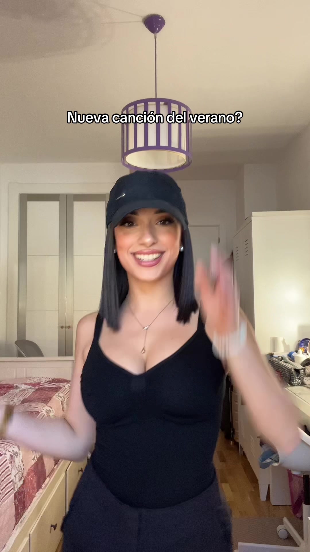 @LUCIA JURADO