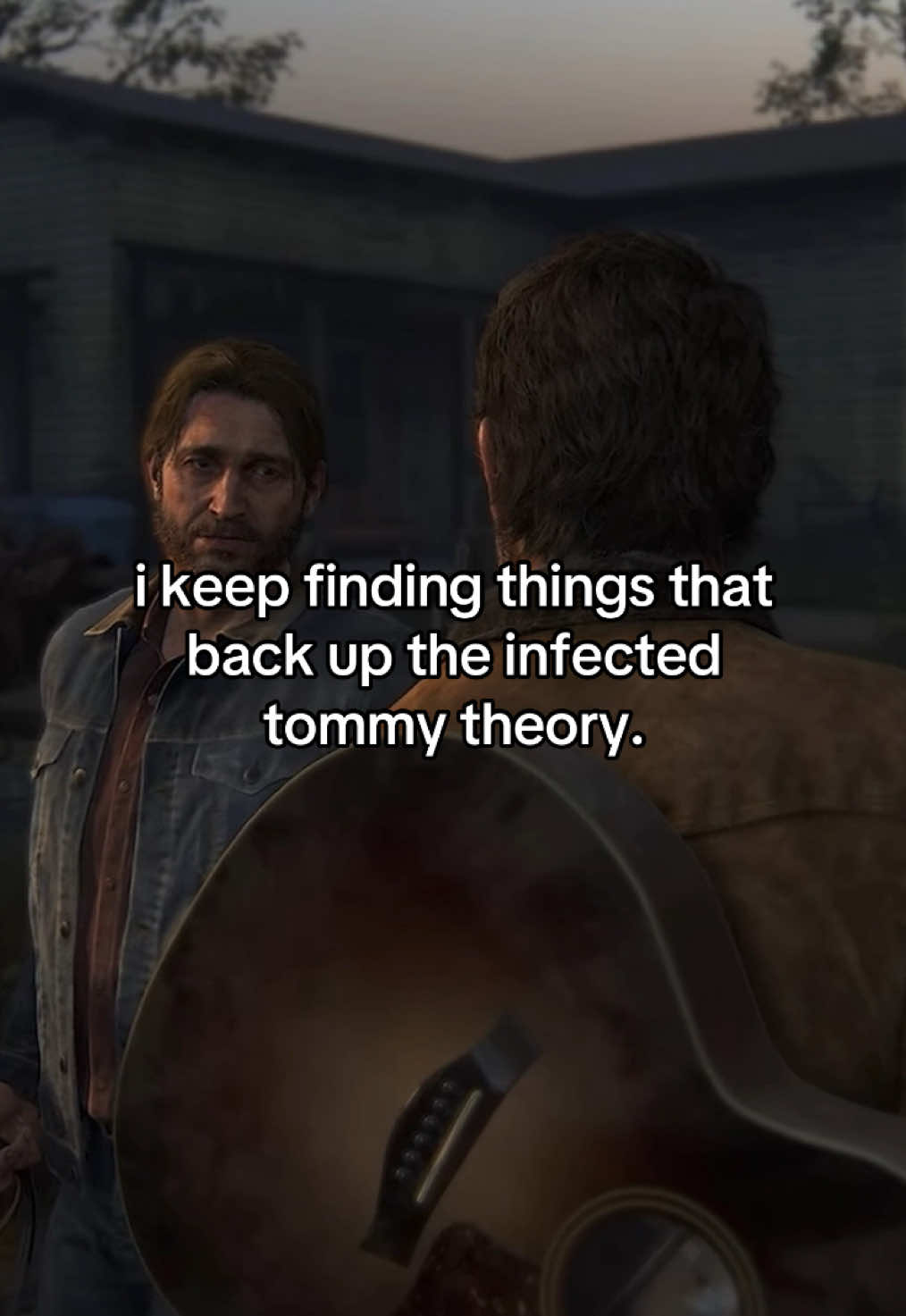 @𝖊𝕵