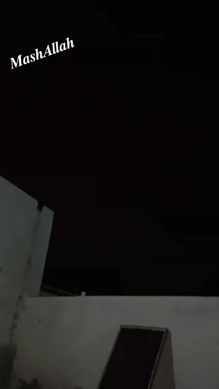 @꧁༒❦ 𝑰𝒕𝒔 𝑱𝒂𝑵𝒊 ❦༒꧂