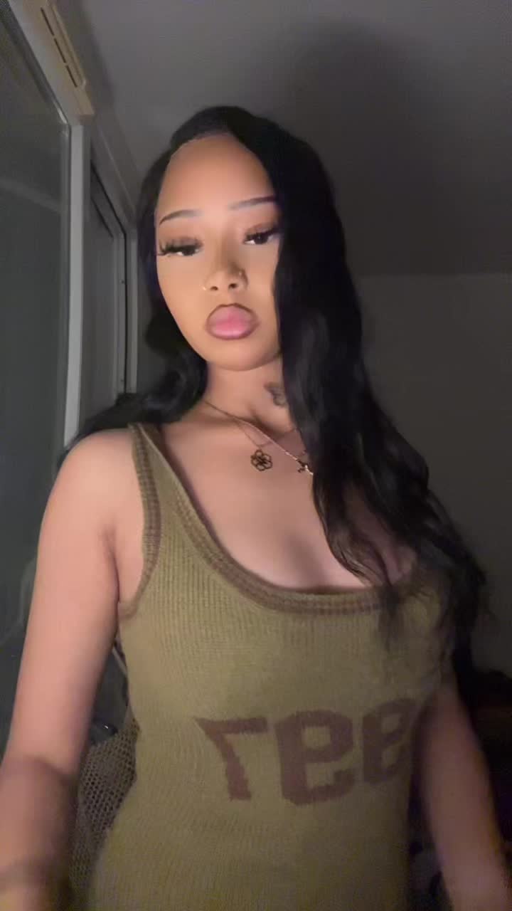 @Gina🥢