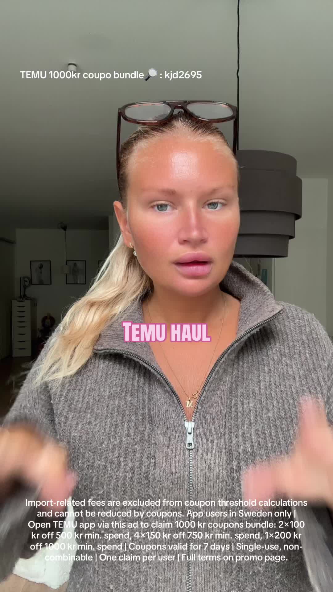 @Julka 🧸🥥🤎