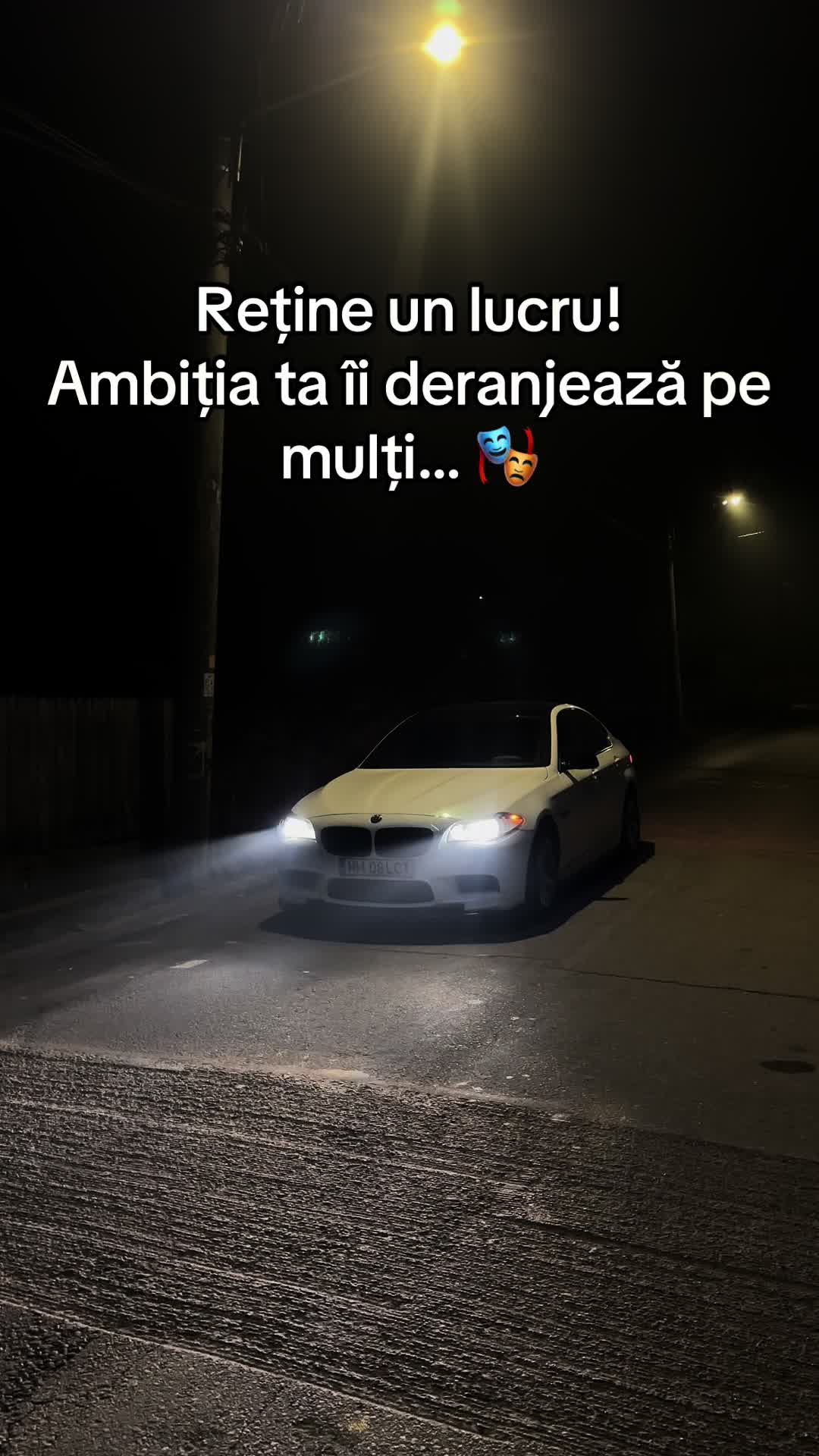 @Bitza