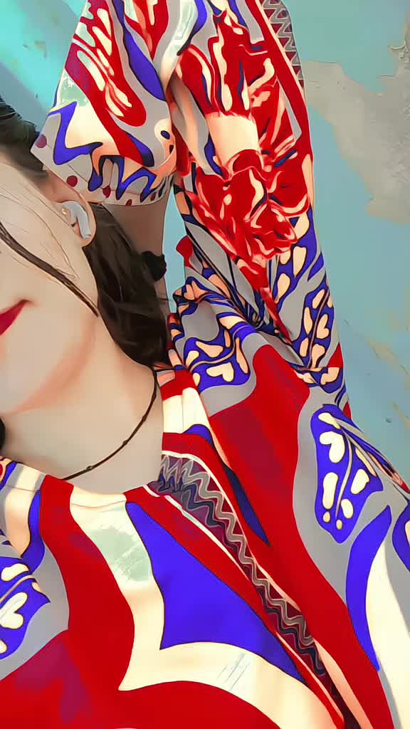 @༺ 🍁𝑬𝒚𝒆𝒔 𝒒𝒖𝒆𝒆𝒏🍁 ༻