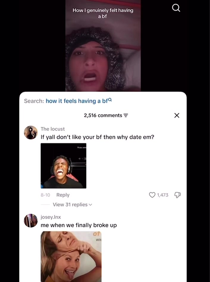 @𝒵𝑒𝓃𝑜
