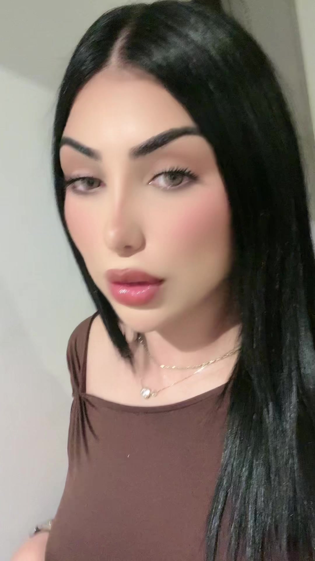 @Souky_glamour🖤