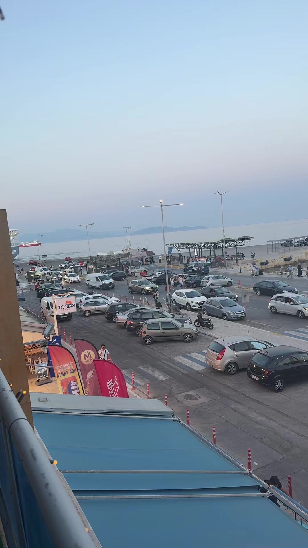 @BABBU🇵🇰🇬🇷