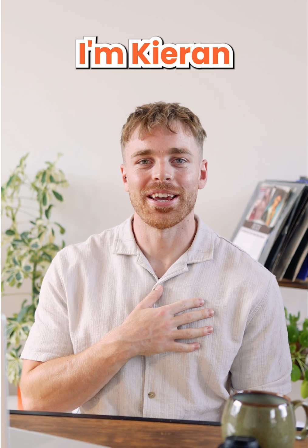 @404 Marketing